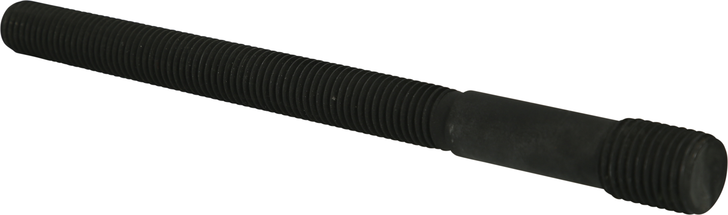 KS Tools Zugstange, M18-M22, 250 mm