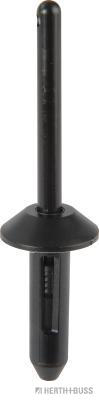 HERTH&BUSS Blindniet, 5 x 15,8 mm