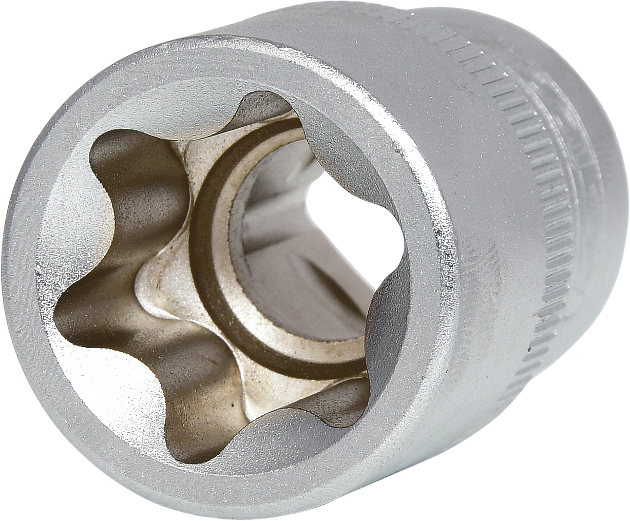 KS Tools 1/2" Torx-E-Stecknuss