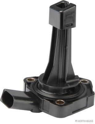 HERTH&BUSS Sensor, Motorölstand