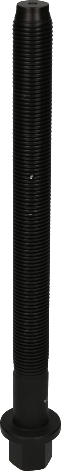 KS Tools Trapezspindel Tr20 x 2 mm