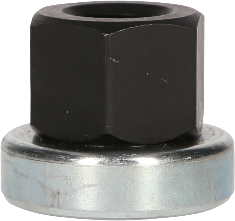 KS Tools Antriebsmutter mit Kugellager, M16x2
