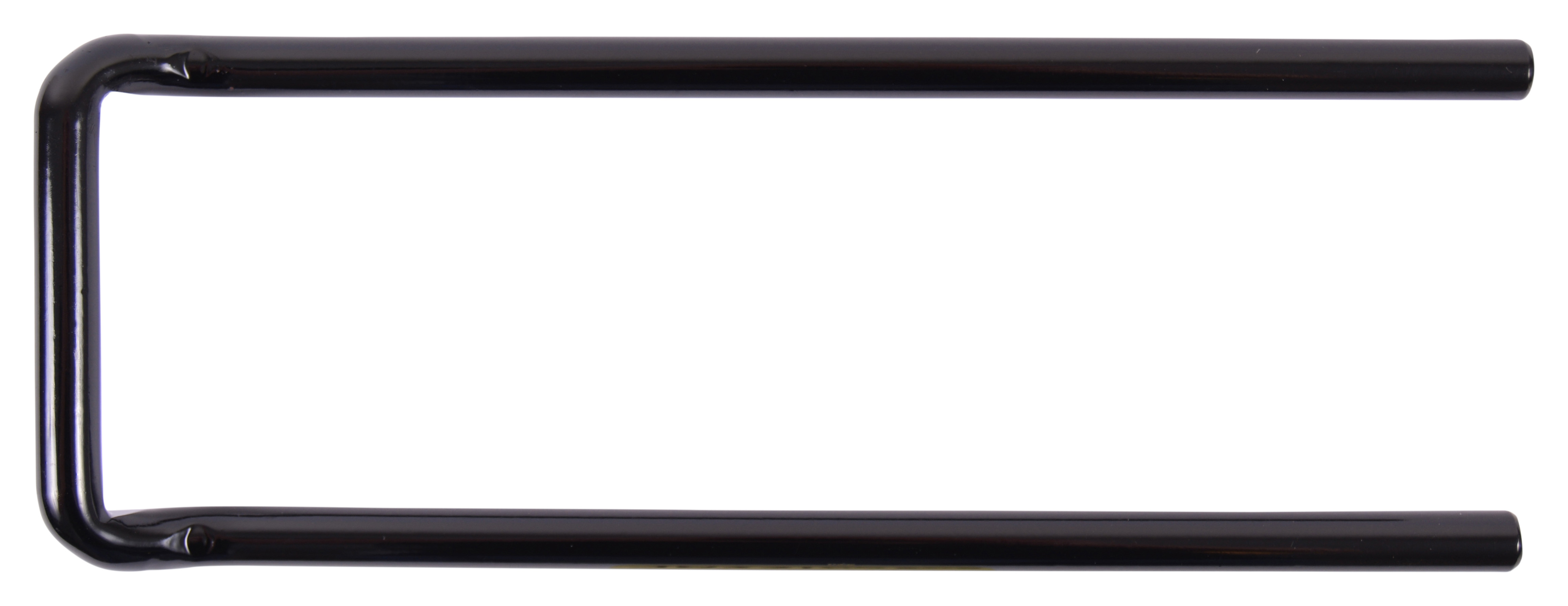 Makita Auflageverlängerung - JM23100500