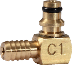 KS Tools Adapter, BOSCH