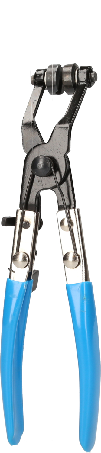 Brilliant Tools Schlauchschellenzange - BT526002