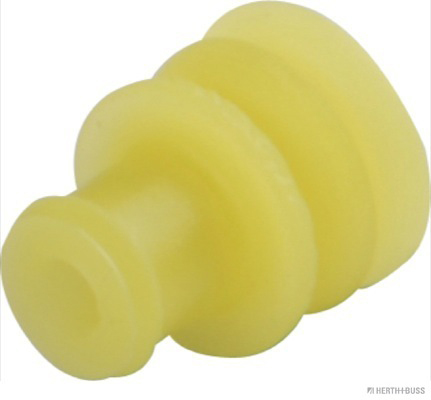 HERTH&BUSS Dicht-/Schutzstopfen, AMP Tyco ELA 5,5, 1 - 1,5 mm²