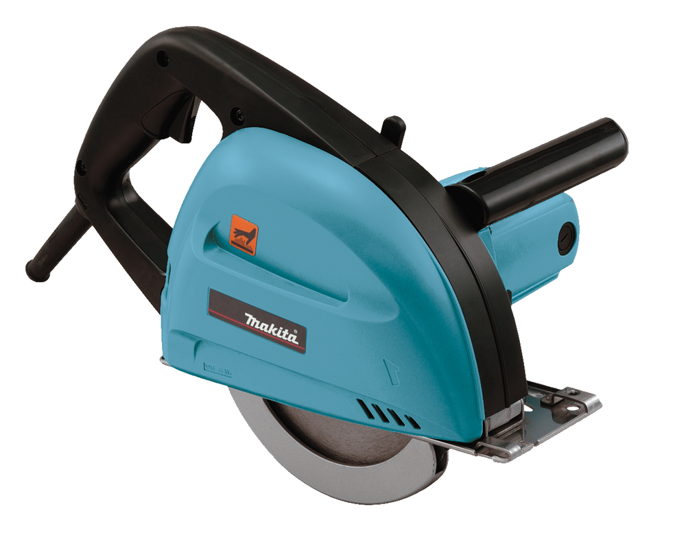 Makita Metallschneider  - 4131J