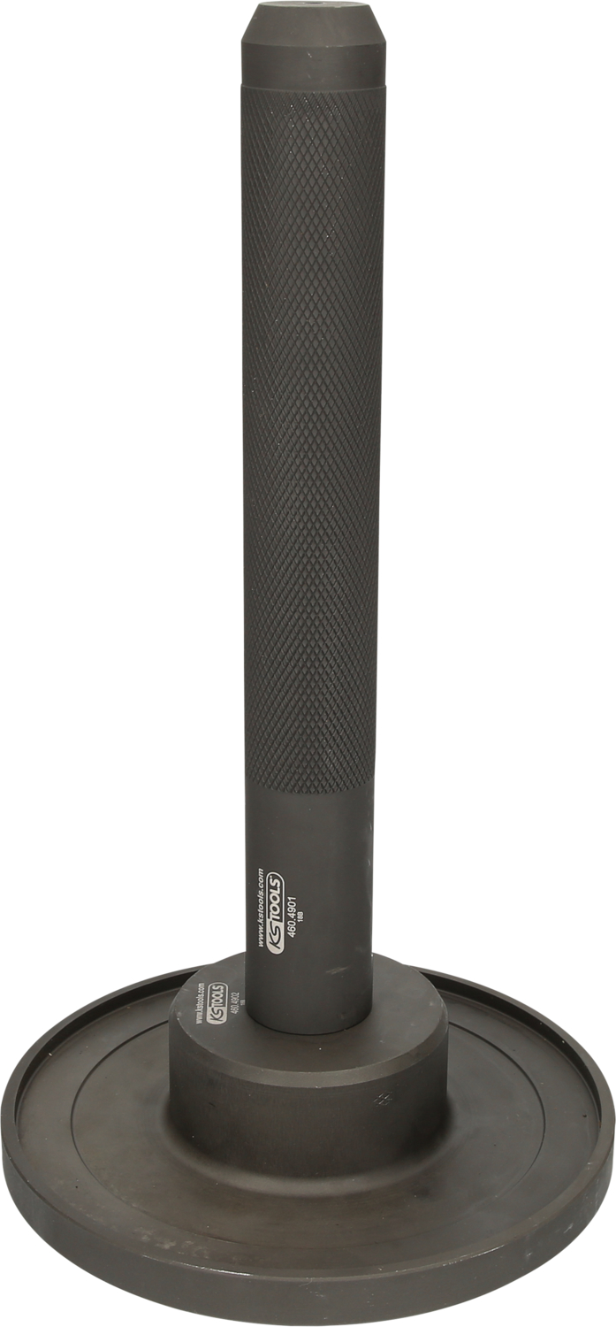 KS Tools Polrad-Montagewerkzeug für SAF