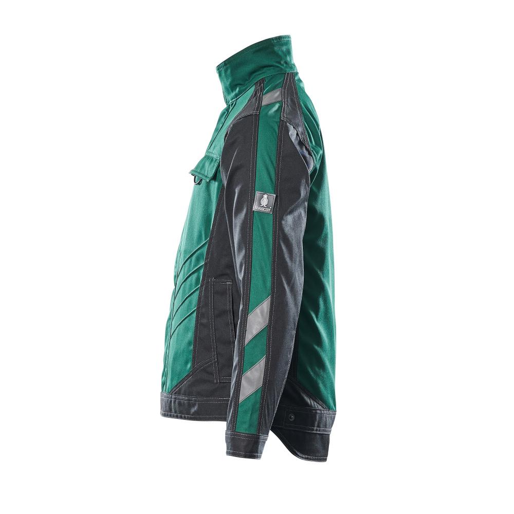 MASCOT Fulda Jacke UNIQUE