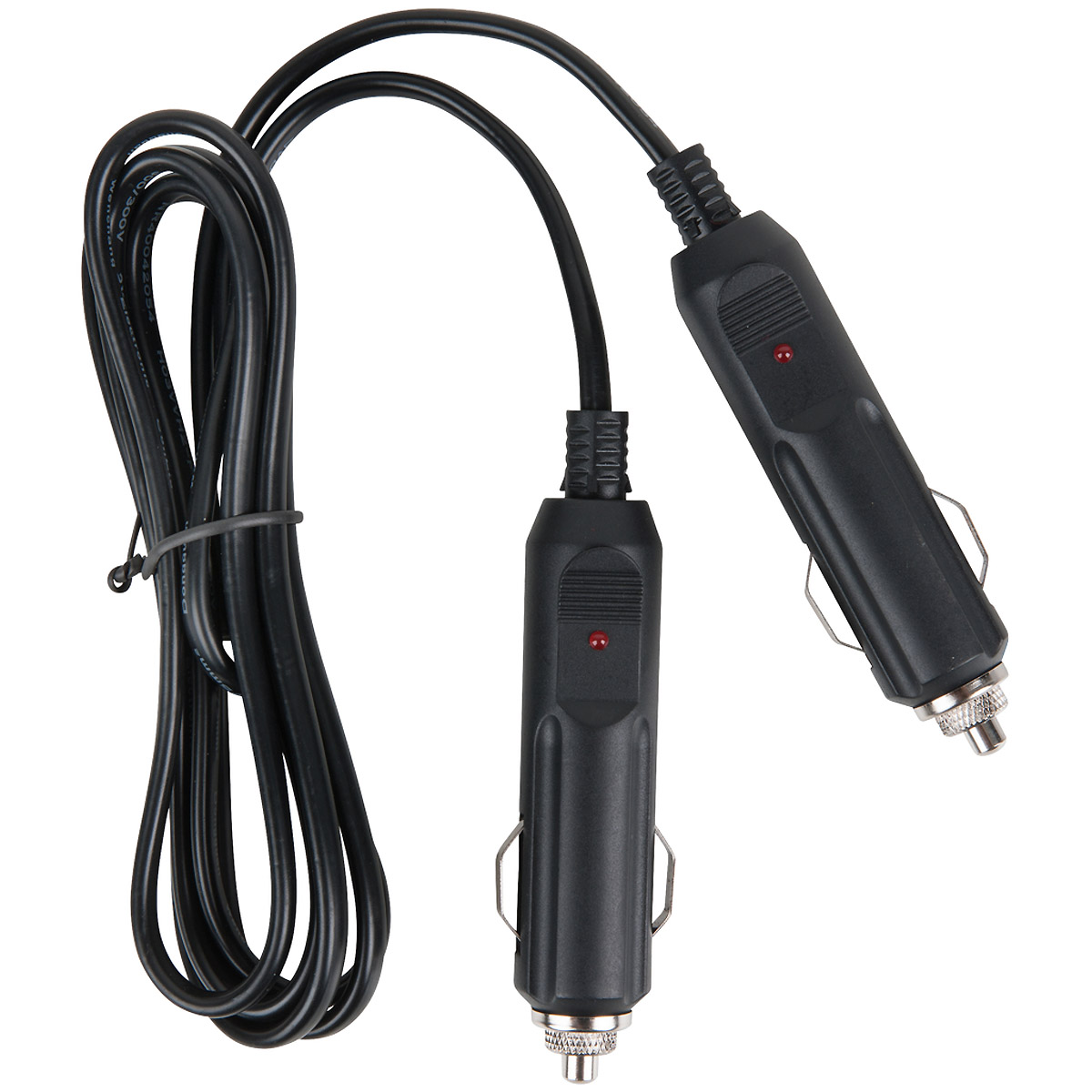 KS Tools KFZ-Ladekabel für 550.1810, 550.1820 und 550.1825