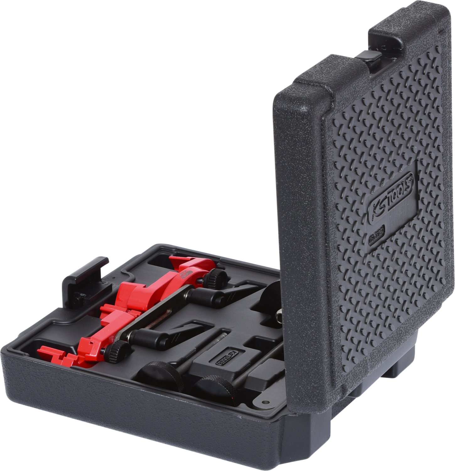 KS Tools Universal-Nockenwellen Blockiervorrichtung, 5-tlg