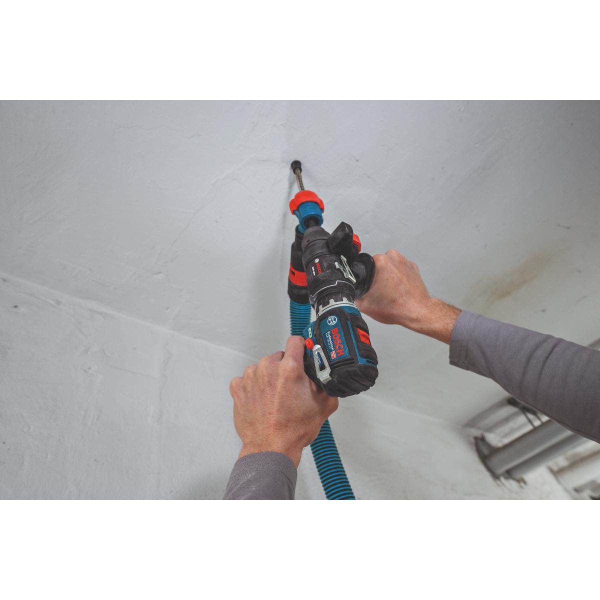 Bosch Schrauber GSR 12V-32 FC