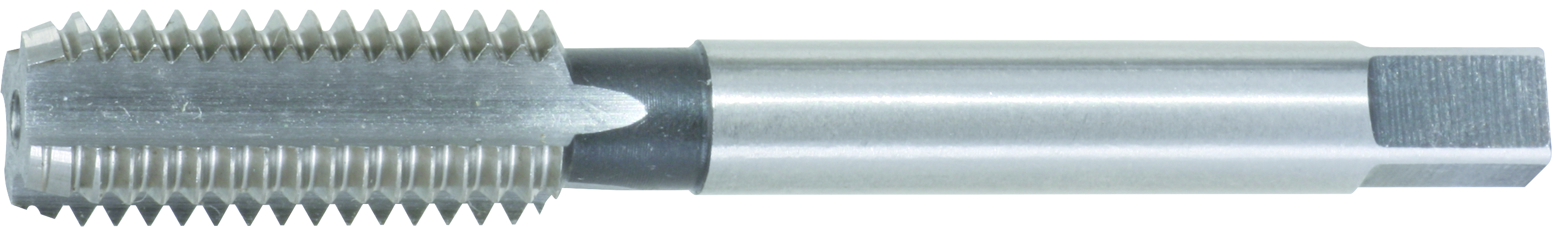 KS Tools Einzel-Nachschneider f.331.0020