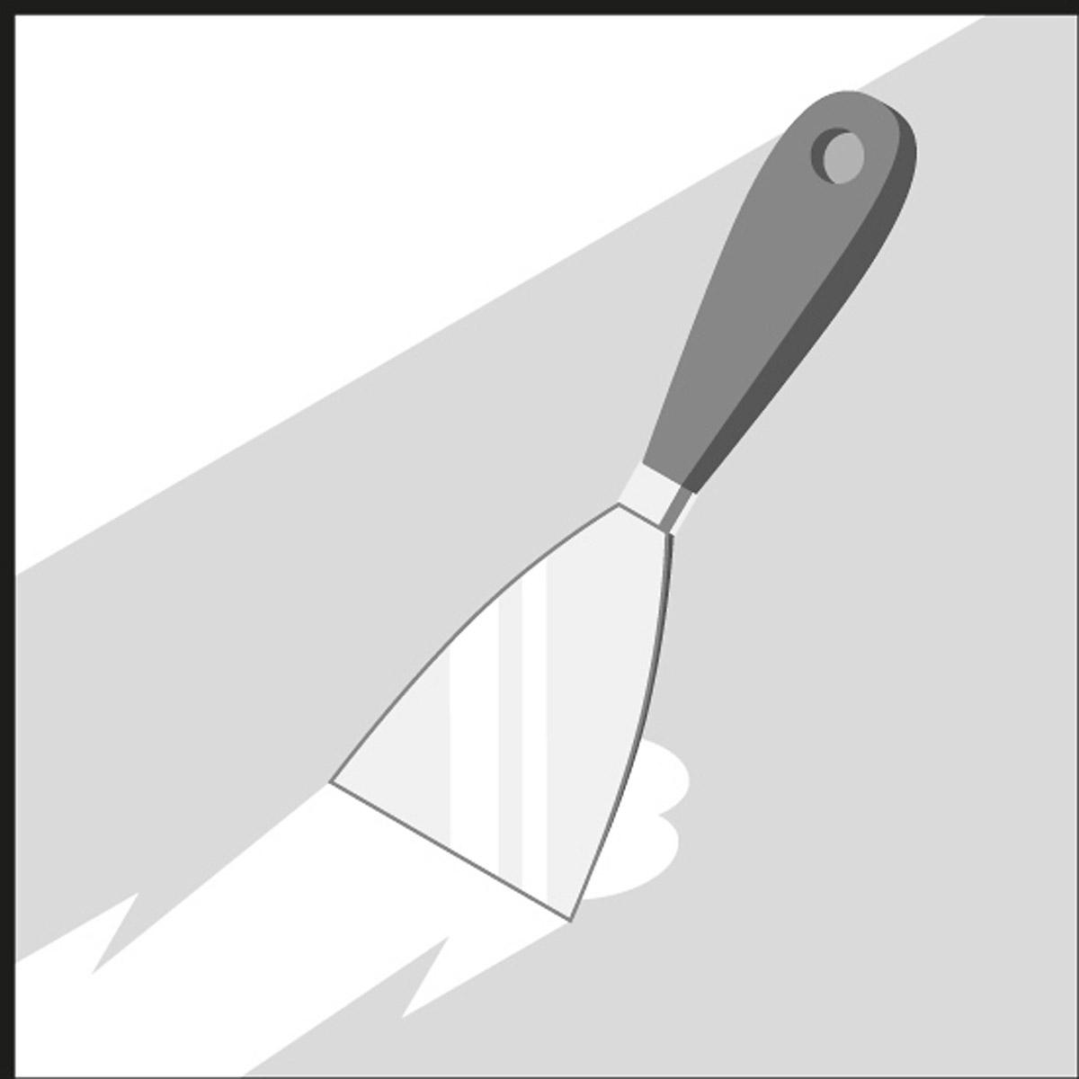 Galeriebild 11