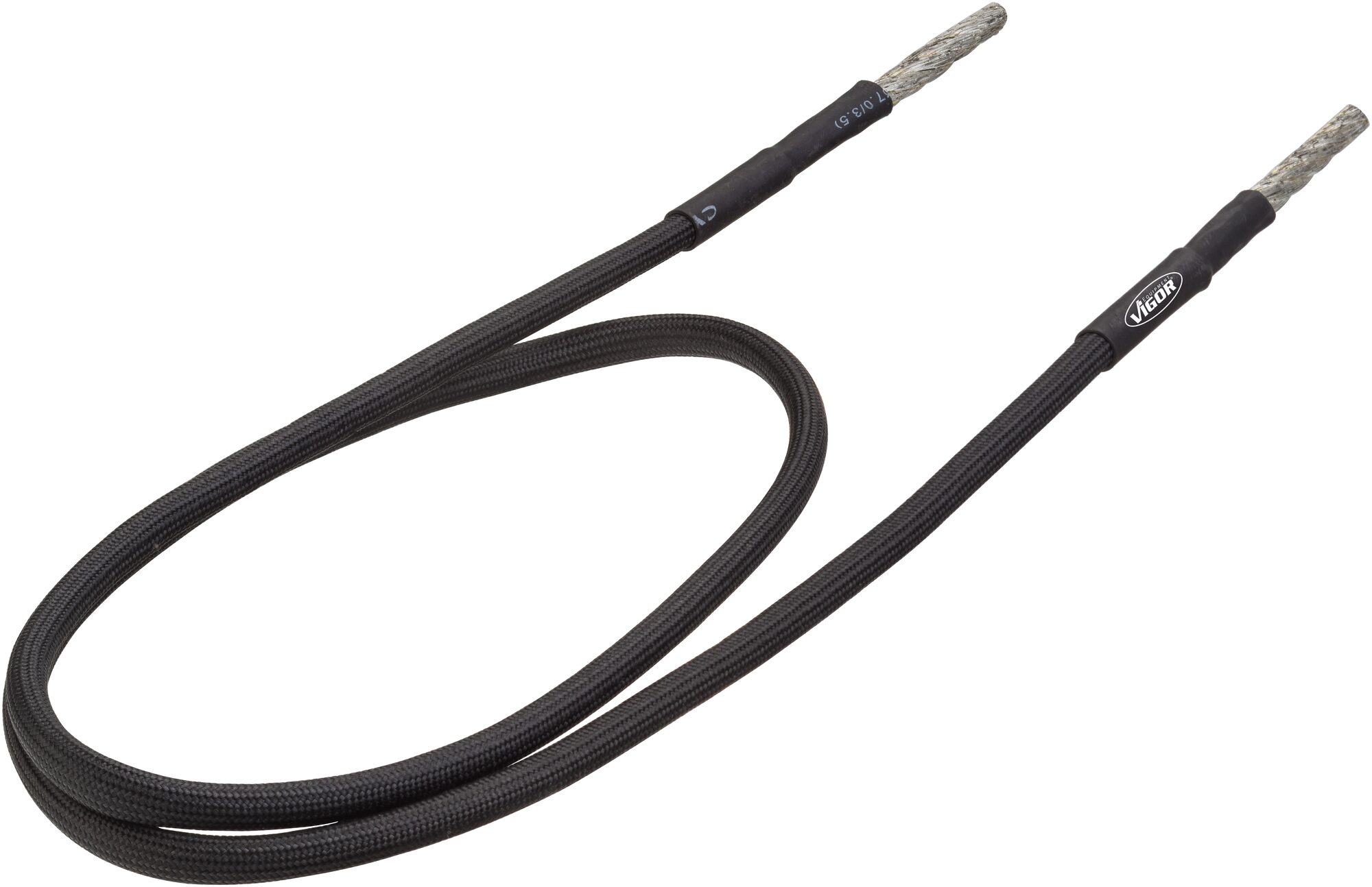 VIGOR Flexible Spule, V4891-2, 750 mm