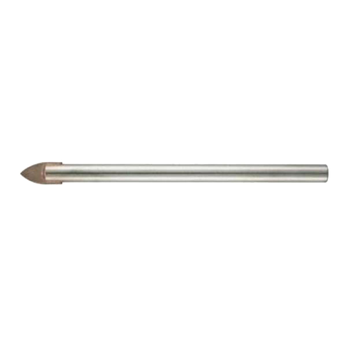 Makita HM Glas- und Fliesenbohrer