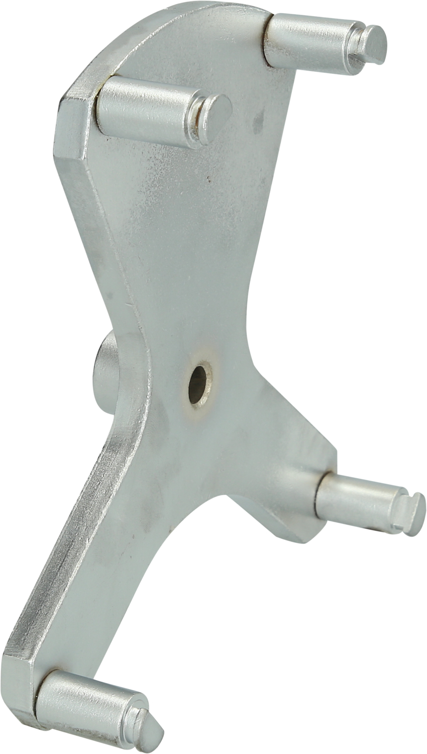 Brilliant Tools Tankgeberschlüssel für BMW - BT536009