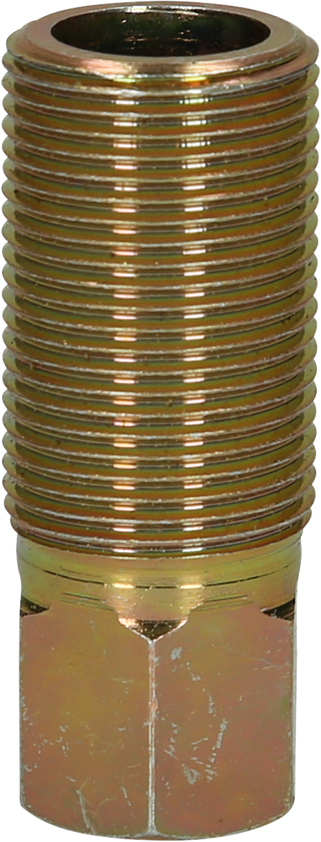 KS Tools Spindel, 55 mm