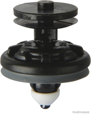 HERTH&BUSS Clip
