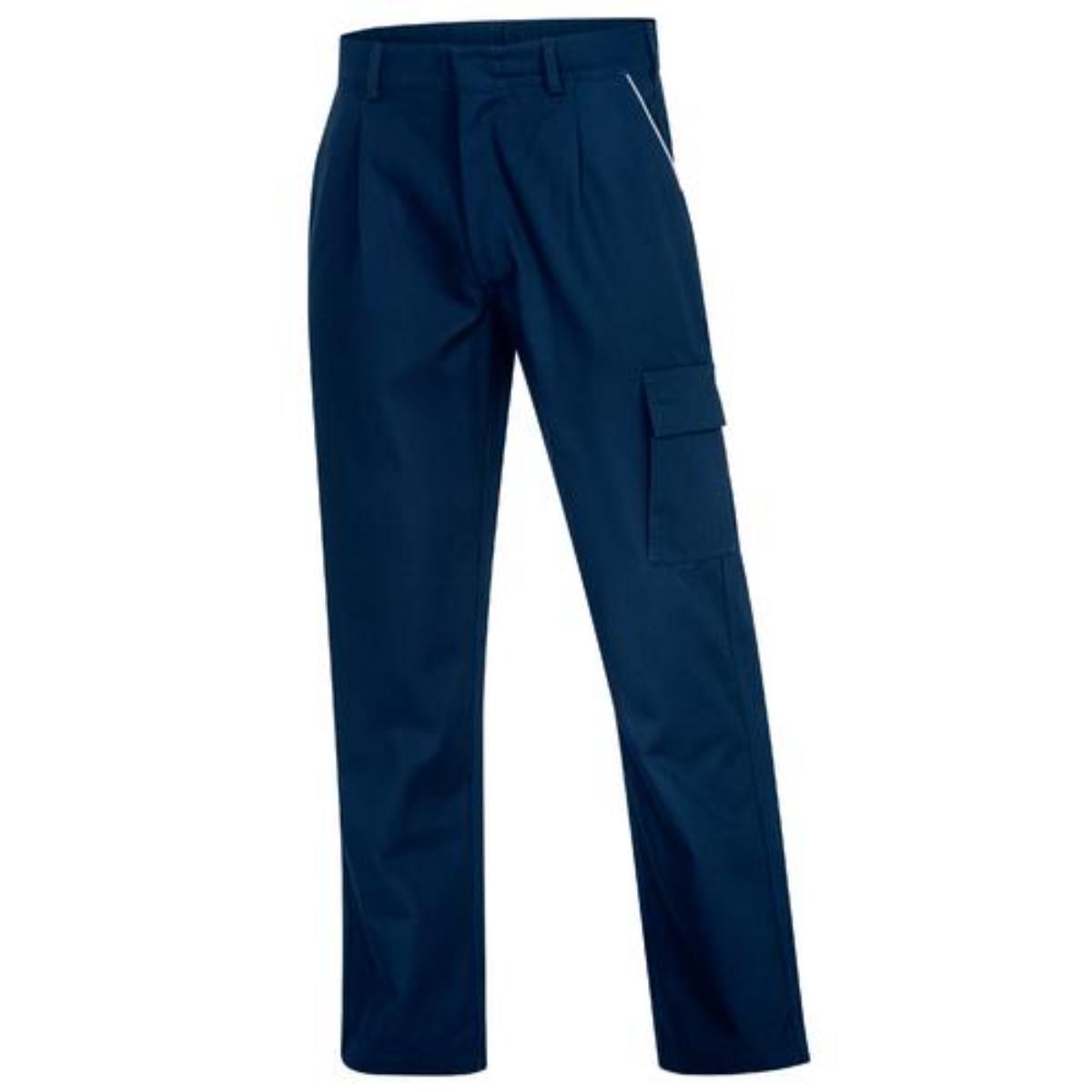uvex extra Herren Bundhose