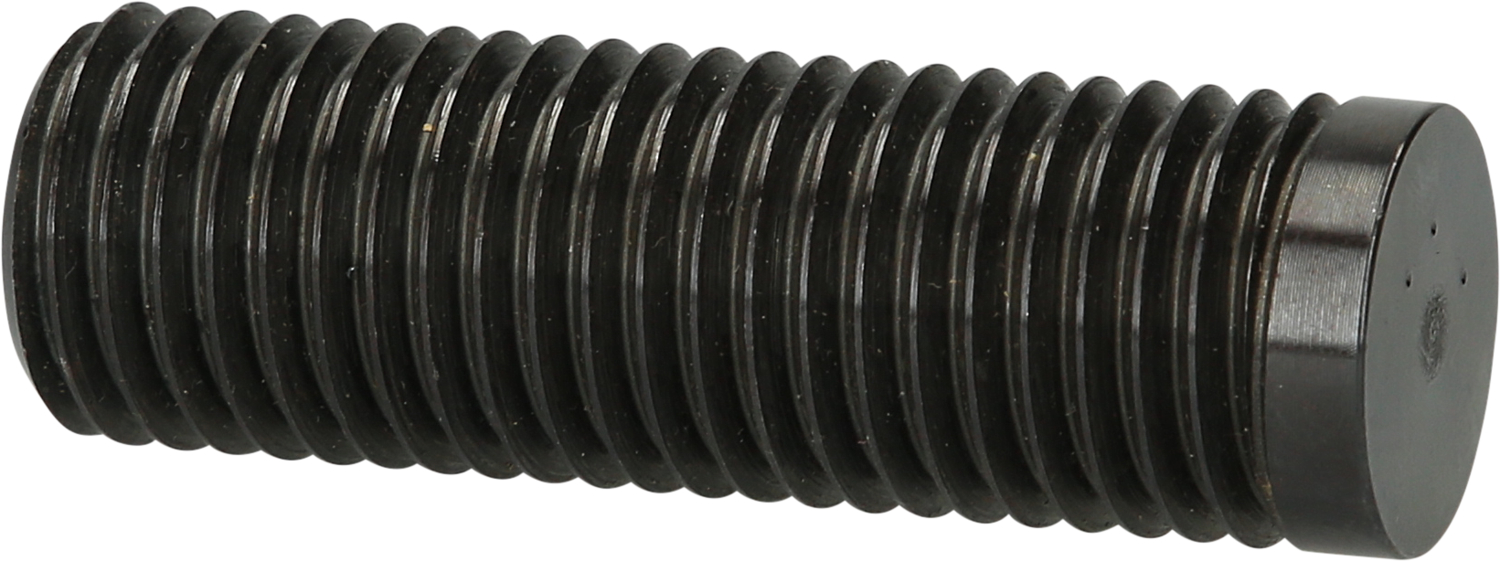 KS Tools Verstellbare Druckstange M24
