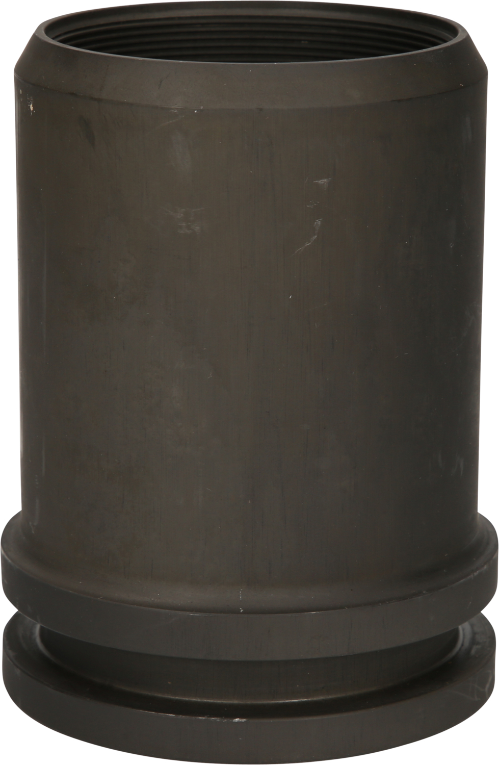 KS Tools Abzieherglocke Ø 71 mm