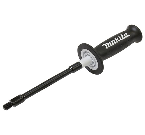 Makita Seitengriff kpl., DDA460 - 126802-7