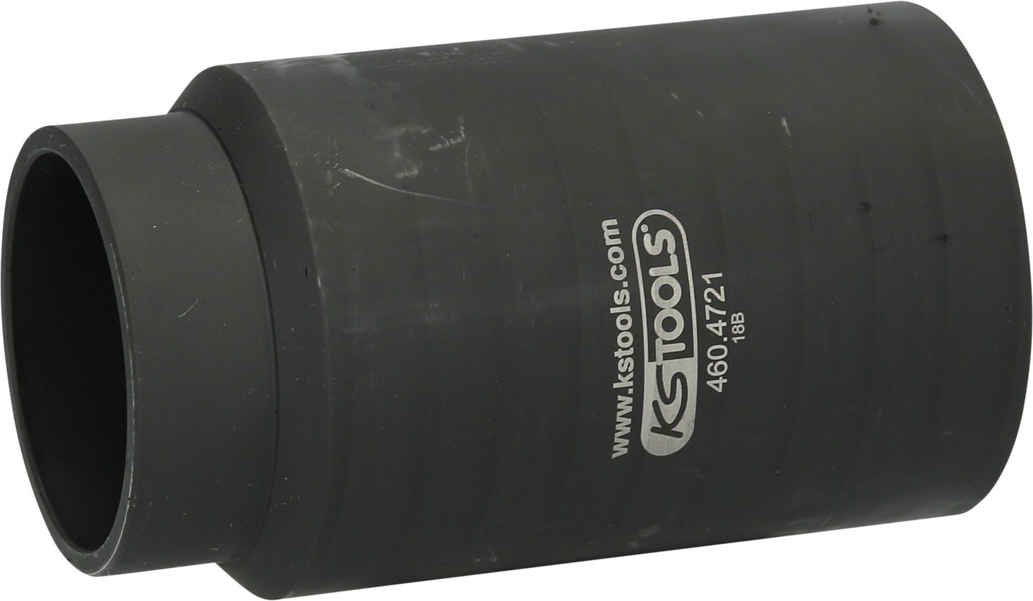 KS Tools Einziehwerkzeug für Loslager Typ SN, Ø 54 mm, 95 mm
