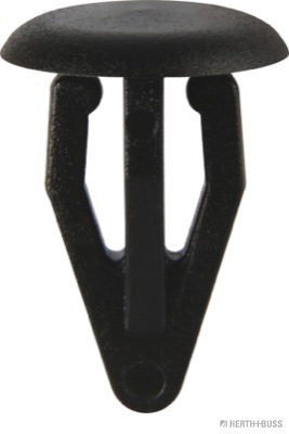 HERTH&BUSS Clip