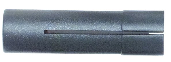KS Tools Spannkonus Ø 15,0 - 21,0 mm