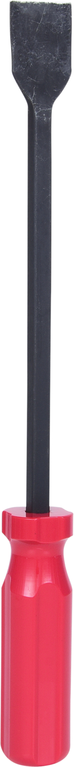 KS Tools Dichtungsschaber