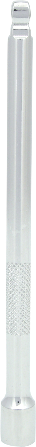 KS Tools 1/4" CHROMEplus Kipp-Verlängerung