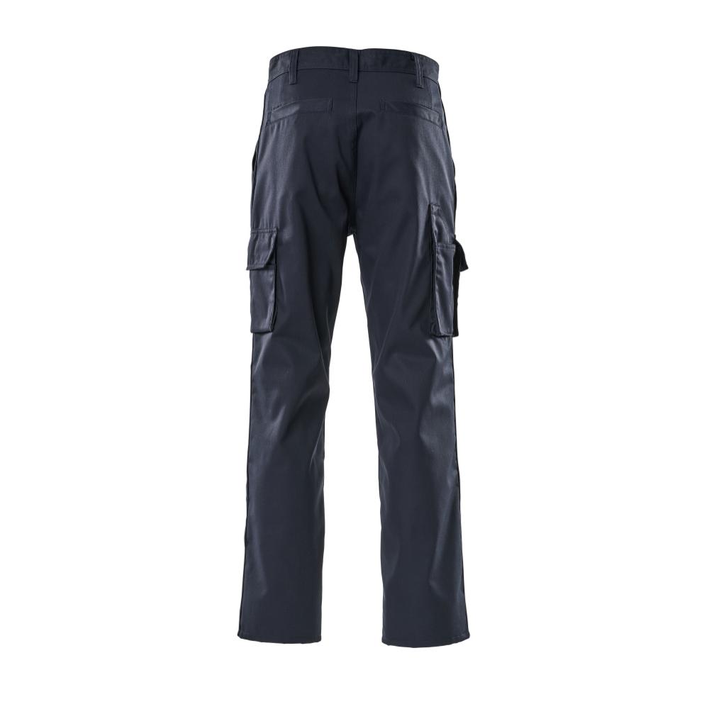 MASCOT Pasadena Hose mit Knietaschen ORIGINALS