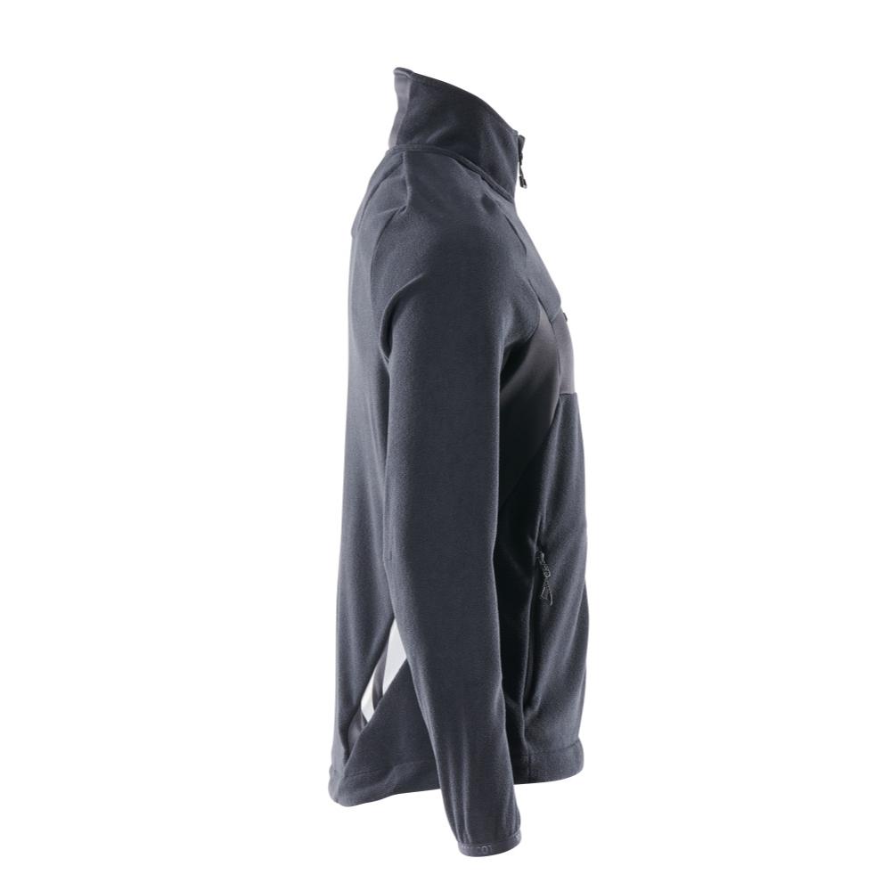 MASCOT Herren Fleecejacke ACCELERATE