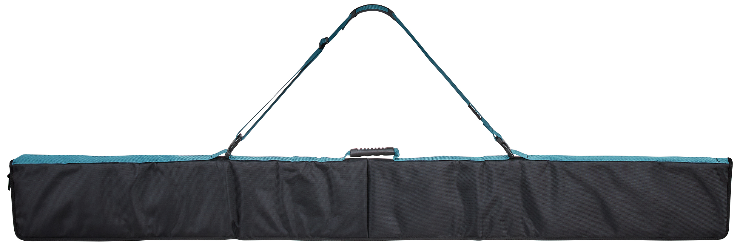 Makita Führungsschienentasche 1,9 m, 1.960x270x50 mm - 1,9 kg - E-10920