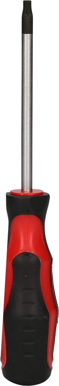 KS Tools ERGOTORQUEplus Schraubendreher, TORX®