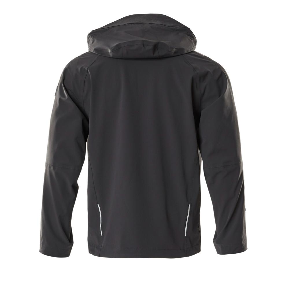 MASCOT Hard Shell Jacke UNIQUE