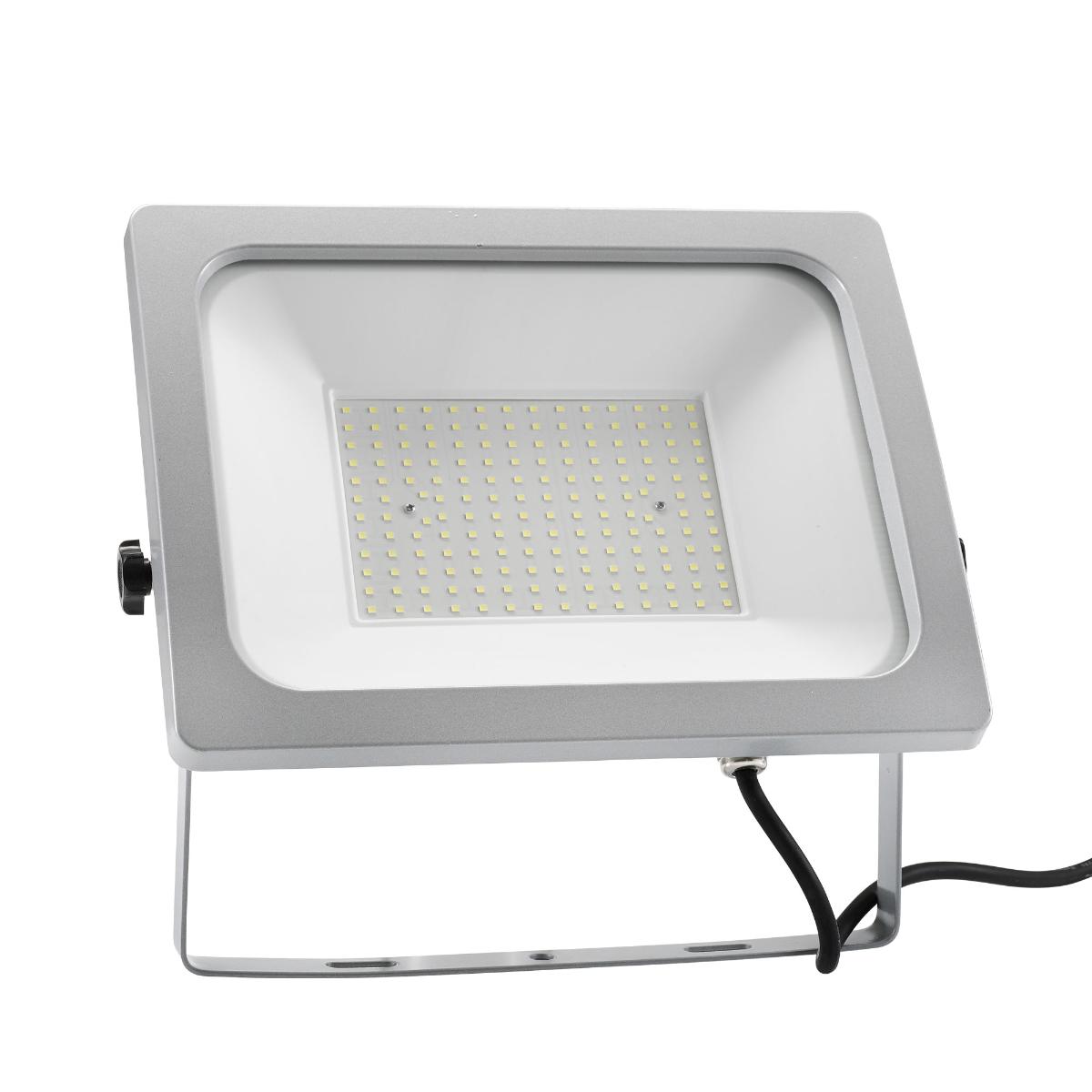 HEDI LED-Strahler zur Wandmontage, 150 Watt