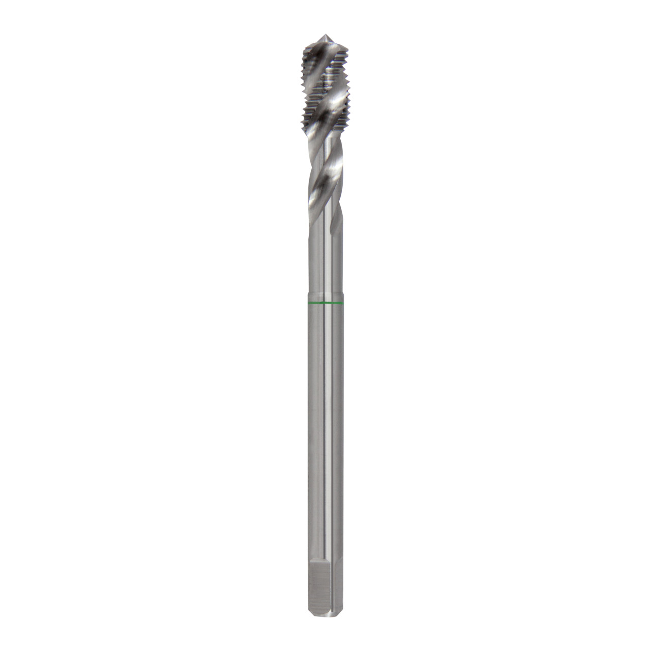 Bohrkörner, Spiralbohrer, Hartmetall, Metallbohren, Werkzeugzubehör