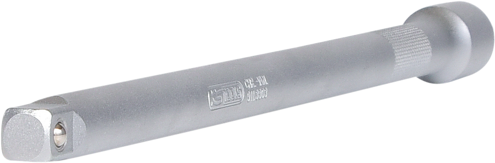 KS TOOLS 3/8" Verlängerung