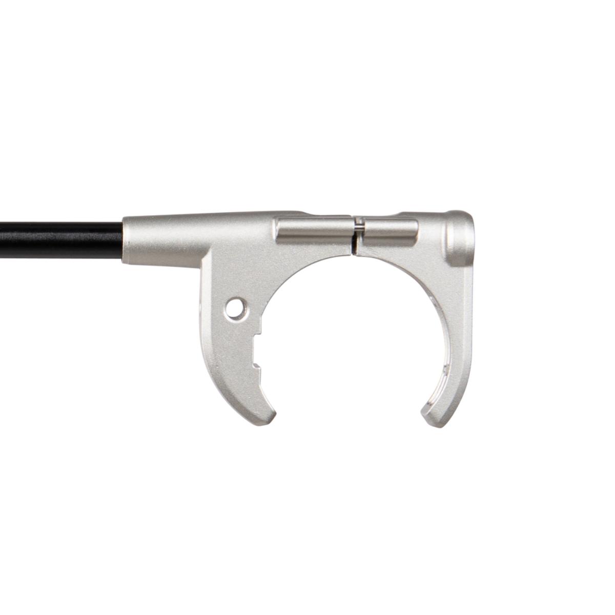 Makita Seitengriff kpl. für DHP481 - 122D11-0