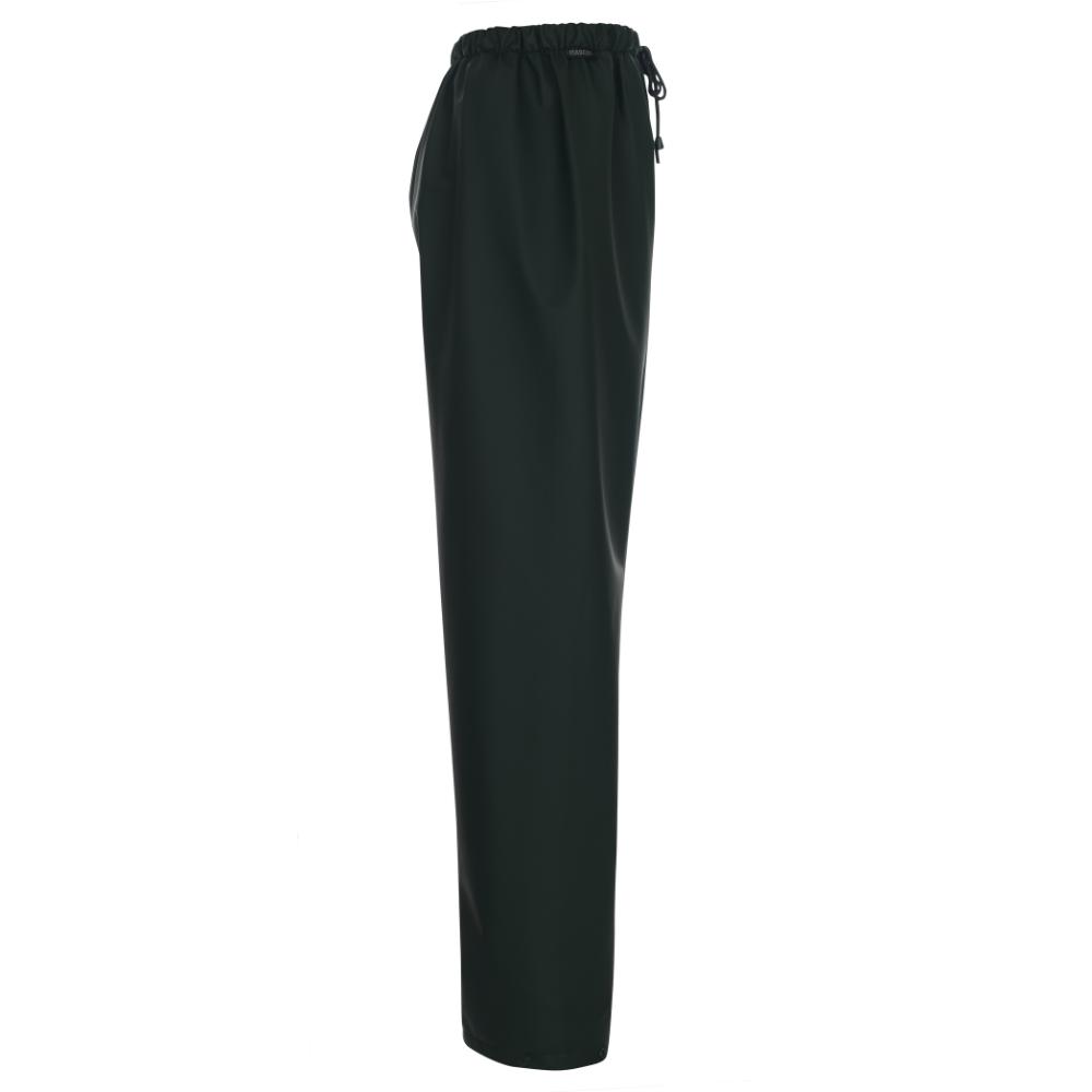 MASCOT Riverton Regenhose AQUA