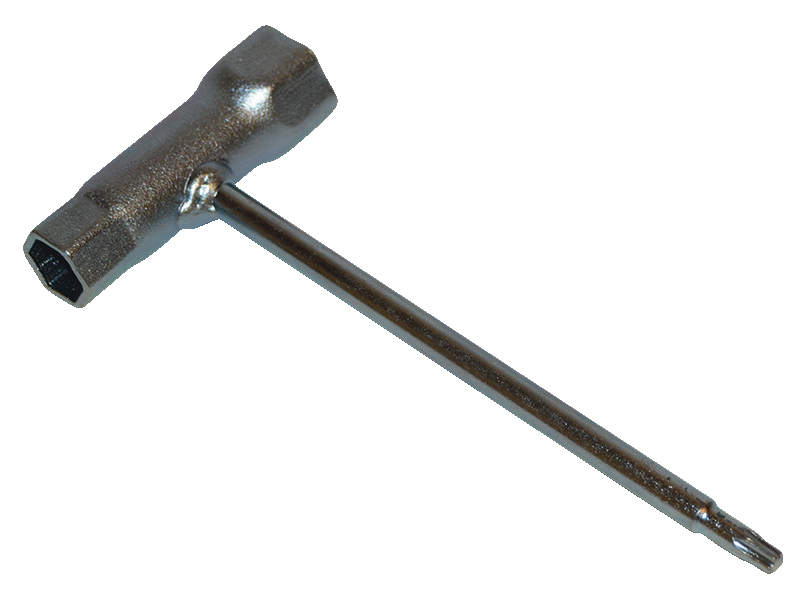 Makita Steckschlüssel SW13 - 060000015N