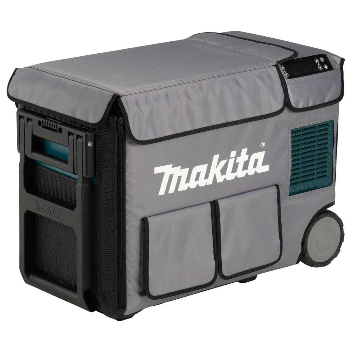 Makita Schutztasche für CW004G - CE00000004