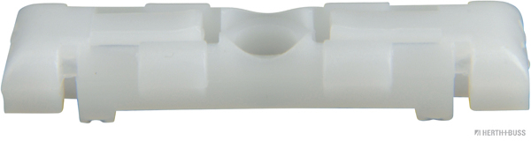 HERTH&BUSS Clip, Zier-/Schutzleiste