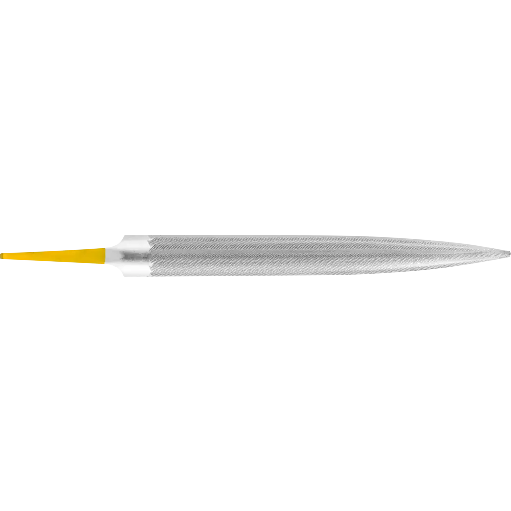 PFERD TOOLS CORINOX-Präzisionsfeile hohe Oberflächenhärte Schweizer Hieb 0, grob