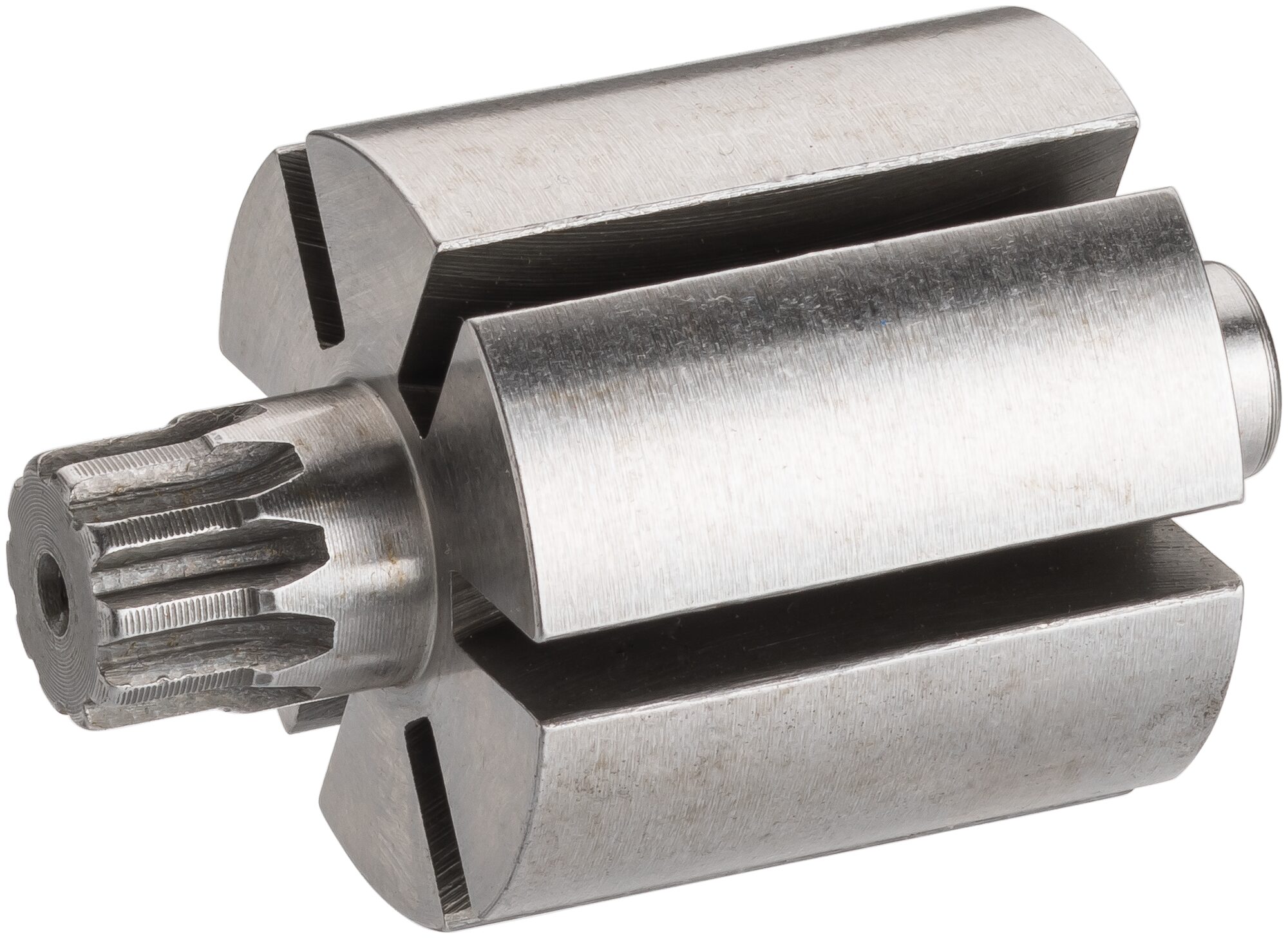 HAZET Rotor 