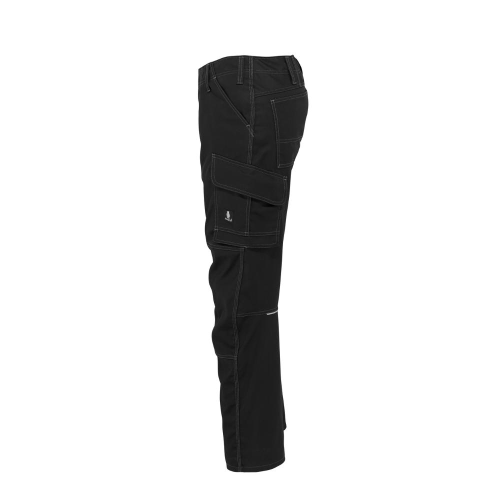 MASCOT New Haven Hose mit Schenkeltaschen INDUSTRY