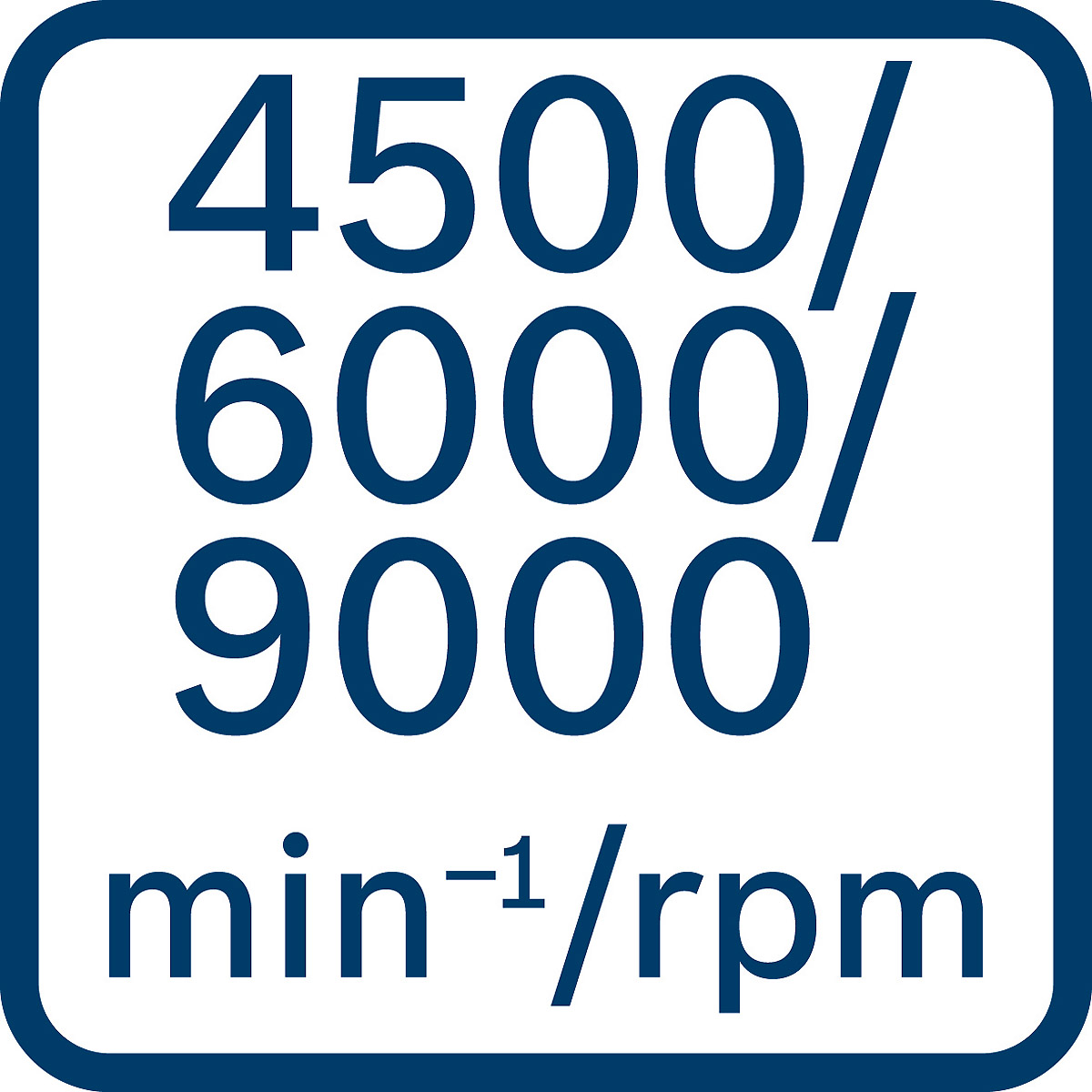 Bosch Akku-Winkelschleifer GWX 18V-10 PSC, Solo Version, ohne Akku und Ladegerät