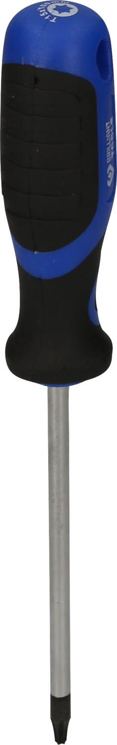 Brilliant Tools Schraubendreher TORX